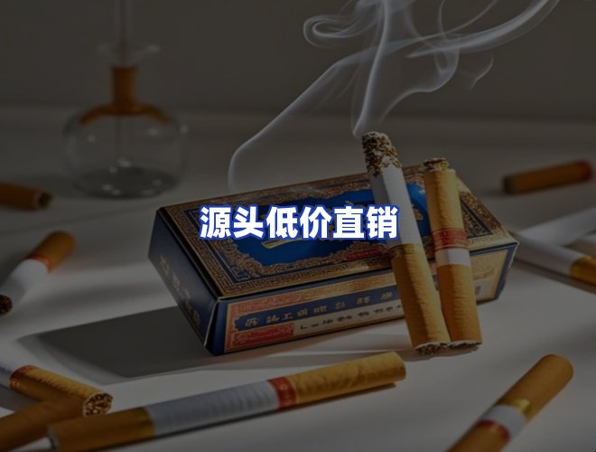 专业团队